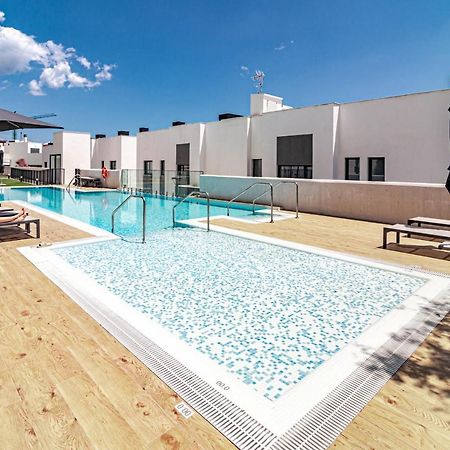 Sb4Bb - Apotel Las Mesas By Roomservices Estepona Exterior photo